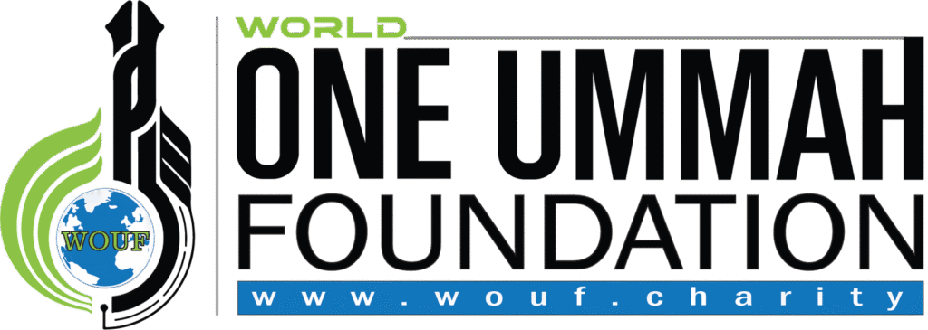 wouf logo1.png