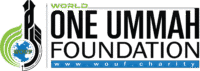 wouf logo1.png