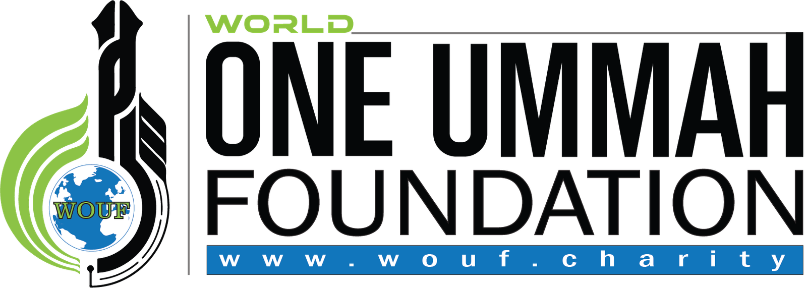 wouf logo1.png